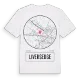 Liversedge t-shirt