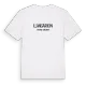 Llangarron i Sverige t-shirt