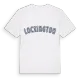 Lockington college t-shirt