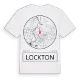 Lockton t-shirt