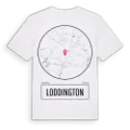 Loddington t-shirt