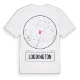 Loddington t-shirt