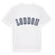 Loddon college t-shirt