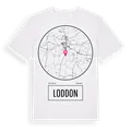 Loddon t-shirt