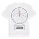 Loddon t-shirt