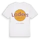 Loders cirkel t-shirt