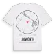 Lolworth t-shirt