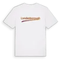 Londesborough baseball t-shirt