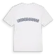 Londesborough college t-shirt