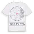 Long Ashton t-shirt