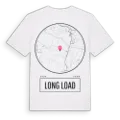 Long Load t-shirt