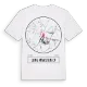 Long Marston CP t-shirt