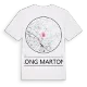 Long Marton t-shirt