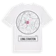 Long Stratton t-shirt