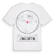 Long Sutton t-shirt