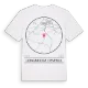 Longbridge Deverill t-shirt