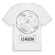 Longdon t-shirt