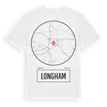 Longham t-shirt