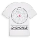 Longhorsley t-shirt