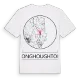 Longhoughton t-shirt