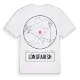 Longparish t-shirt
