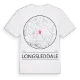 Longsleddale t-shirt