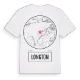 Longton t-shirt