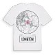 Longton t-shirt