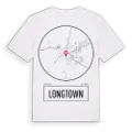 Longtown t-shirt