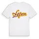 Lopen baseball t-shirt