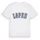 Lopen college t-shirt