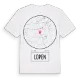 Lopen t-shirt