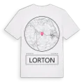 Lorton t-shirt