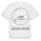 Lostock Gralam t-shirt