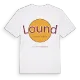 Lound cirkel t-shirt