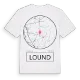 Lound t-shirt