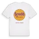 Louth cirkel t-shirt