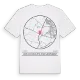 Low Coniscliffe and Merrybent t-shirt
