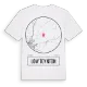 Low Toynton t-shirt