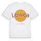 Lowca cirkel t-shirt