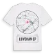 Lowdham CP t-shirt