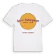 Lower Bullingham cirkel t-shirt