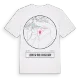 Lower Bullingham t-shirt