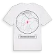 Lower Hardres and Nackington t-shirt