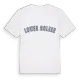 Lower Holker college t-shirt