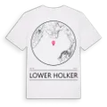 Lower Holker t-shirt