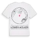 Lower Holker t-shirt