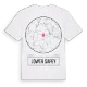 Lower Sapey t-shirt