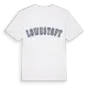 Lowestoft college t-shirt