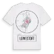 Lowestoft t-shirt
